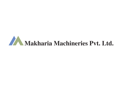 Makharia Machineries